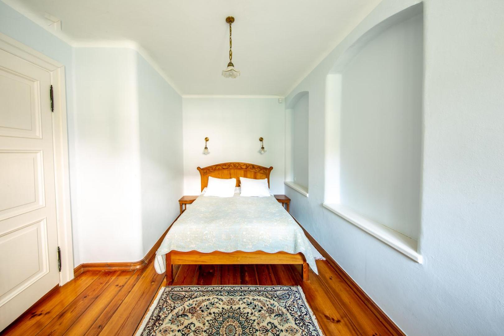 Palac Galiny Kamer foto